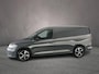 Volkswagen Caddy Maxi Cargo 2.0 TDI 122pk DSG 1st Edition | LED koplampen / achterlichten  | Navigatie | Trekhaak | ACC| 17" | Draadloze AppleCarplay/AndroidAuto | ComfortTussenschot