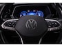 Volkswagen Caddy Maxi Cargo 2.0 TDI 122pk DSG 1st Edition | LED koplampen / achterlichten  | Navigatie | Trekhaak | ACC| 17" | Draadloze AppleCarplay/AndroidAuto | ComfortTussenschot