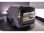 Volkswagen Caddy Maxi Cargo 2.0 TDI 122pk DSG 1st Edition | LED koplampen / achterlichten  | Navigatie | Trekhaak | ACC| 17" | Draadloze AppleCarplay/AndroidAuto | ComfortTussenschot