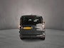 Volkswagen Caddy Maxi Cargo 2.0 TDI 122pk DSG 1st Edition | LED koplampen / achterlichten  | Navigatie | Trekhaak | ACC| 17" | Draadloze AppleCarplay/AndroidAuto | ComfortTussenschot