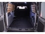 Volkswagen Caddy Maxi Cargo 2.0 TDI 122pk DSG 1st Edition | LED koplampen / achterlichten  | Navigatie | Trekhaak | ACC| 17" | Draadloze AppleCarplay/AndroidAuto | ComfortTussenschot