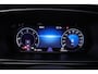 Volkswagen Caddy Maxi Cargo 2.0 TDI 122pk DSG 1st Edition | LED koplampen / achterlichten  | Navigatie | Trekhaak | ACC| 17" | Draadloze AppleCarplay/AndroidAuto | ComfortTussenschot