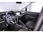 Volkswagen Caddy Maxi Cargo 2.0 TDI 122pk DSG 1st Edition | LED koplampen / achterlichten  | Navigatie | Trekhaak | ACC| 17" | Draadloze AppleCarplay/AndroidAuto | ComfortTussenschot