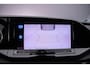 Volkswagen Caddy Maxi Cargo 2.0 TDI 122pk DSG 1st Edition | LED koplampen / achterlichten  | Navigatie | Trekhaak | ACC| 17" | Draadloze AppleCarplay/AndroidAuto | ComfortTussenschot