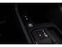 Volkswagen Caddy Maxi Cargo 2.0 TDI 122pk DSG 1st Edition | LED koplampen / achterlichten  | Navigatie | Trekhaak | ACC| 17" | Draadloze AppleCarplay/AndroidAuto | ComfortTussenschot