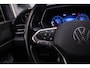 Volkswagen Caddy Maxi Cargo 2.0 TDI 122pk DSG 1st Edition | LED koplampen / achterlichten  | Navigatie | Trekhaak | ACC| 17" | Draadloze AppleCarplay/AndroidAuto | ComfortTussenschot