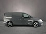 Volkswagen Caddy Maxi Cargo 2.0 TDI 122pk DSG 1st Edition | LED koplampen / achterlichten  | Navigatie | Trekhaak | ACC| 17" | Draadloze AppleCarplay/AndroidAuto | ComfortTussenschot