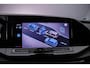 Volkswagen Caddy Maxi Cargo 2.0 TDI 122pk DSG 1st Edition | LED koplampen / achterlichten  | Navigatie | Trekhaak | ACC| 17" | Draadloze AppleCarplay/AndroidAuto | ComfortTussenschot