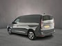 Volkswagen Caddy Maxi Cargo 2.0 TDI 122pk DSG 1st Edition | LED koplampen / achterlichten  | Navigatie | Trekhaak | ACC| 17" | Draadloze AppleCarplay/AndroidAuto | ComfortTussenschot
