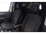 Volkswagen Caddy Maxi Cargo 2.0 TDI 122pk DSG 1st Edition | LED koplampen / achterlichten  | Navigatie | Trekhaak | ACC| 17" | Draadloze AppleCarplay/AndroidAuto | ComfortTussenschot