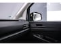 Volkswagen Caddy Maxi Cargo 2.0 TDI 122pk DSG 1st Edition | LED koplampen / achterlichten  | Navigatie | Trekhaak | ACC| 17" | Draadloze AppleCarplay/AndroidAuto | ComfortTussenschot