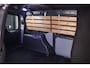 Volkswagen Caddy Maxi Cargo 2.0 TDI 122pk DSG 1st Edition | LED koplampen / achterlichten  | Navigatie | Trekhaak | ACC| 17" | Draadloze AppleCarplay/AndroidAuto | ComfortTussenschot