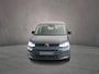 Volkswagen Caddy Maxi Cargo 2.0 TDI 122pk DSG 1st Edition | LED koplampen / achterlichten  | Navigatie | Trekhaak | ACC| 17" | Draadloze AppleCarplay/AndroidAuto | ComfortTussenschot