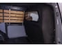Volkswagen Caddy Maxi Cargo 2.0 TDI 122pk DSG 1st Edition | LED koplampen / achterlichten  | Navigatie | Trekhaak | ACC| 17" | Draadloze AppleCarplay/AndroidAuto | ComfortTussenschot