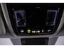 Volkswagen Caddy Maxi Cargo 2.0 TDI 122pk DSG 1st Edition | LED koplampen / achterlichten  | Navigatie | Trekhaak | ACC| 17" | Draadloze AppleCarplay/AndroidAuto | ComfortTussenschot