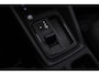 Volkswagen Caddy Maxi Cargo 2.0 TDI 122pk DSG 1st Edition | LED koplampen / achterlichten  | Navigatie | Trekhaak | ACC| 17" | Draadloze AppleCarplay/AndroidAuto | ComfortTussenschot