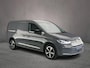 Volkswagen Caddy Maxi Cargo 2.0 TDI 122pk DSG 1st Edition | LED koplampen / achterlichten  | Navigatie | Trekhaak | ACC| 17" | Draadloze AppleCarplay/AndroidAuto | ComfortTussenschot
