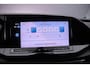 Volkswagen Caddy Maxi Cargo 2.0 TDI 122pk DSG 1st Edition | LED koplampen / achterlichten  | Navigatie | Trekhaak | ACC| 17" | Draadloze AppleCarplay/AndroidAuto | ComfortTussenschot