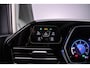 Volkswagen Caddy Maxi Cargo 2.0 TDI 122pk DSG 1st Edition | LED koplampen / achterlichten  | Navigatie | Trekhaak | ACC| 17" | Draadloze AppleCarplay/AndroidAuto | ComfortTussenschot