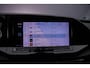 Volkswagen Caddy Maxi Cargo 2.0 TDI 122pk DSG 1st Edition | LED koplampen / achterlichten  | Navigatie | Trekhaak | ACC| 17" | Draadloze AppleCarplay/AndroidAuto | ComfortTussenschot