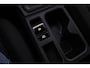 Volkswagen Caddy Maxi Cargo 2.0 TDI 122pk DSG 1st Edition | LED koplampen / achterlichten  | Navigatie | Trekhaak | ACC| 17" | Draadloze AppleCarplay/AndroidAuto | ComfortTussenschot