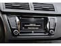 Skoda Fabia Combi 1.0 TSI Ambition Business | Org. NL | BOVAG Garantie | Trekhaak | Navigatie | All Season Banden | 15'' Velgen | Parkeersensoren Achter | Airconditioning |