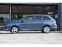 Skoda Fabia Combi 1.0 TSI Ambition Business | Org. NL | BOVAG Garantie | Trekhaak | Navigatie | All Season Banden | 15'' Velgen | Parkeersensoren Achter | Airconditioning |