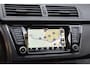 Skoda Fabia Combi 1.0 TSI Ambition Business | Org. NL | BOVAG Garantie | Trekhaak | Navigatie | All Season Banden | 15'' Velgen | Parkeersensoren Achter | Airconditioning |