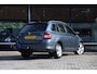 Skoda Fabia Combi 1.0 TSI Ambition Business | Org. NL | BOVAG Garantie | Trekhaak | Navigatie | All Season Banden | 15'' Velgen | Parkeersensoren Achter | Airconditioning |