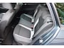 Skoda Fabia Combi 1.0 TSI Ambition Business | Org. NL | BOVAG Garantie | Trekhaak | Navigatie | All Season Banden | 15'' Velgen | Parkeersensoren Achter | Airconditioning |