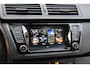 Skoda Fabia Combi 1.0 TSI Ambition Business | Org. NL | BOVAG Garantie | Trekhaak | Navigatie | All Season Banden | 15'' Velgen | Parkeersensoren Achter | Airconditioning |