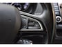 Skoda Fabia Combi 1.0 TSI Ambition Business | Org. NL | BOVAG Garantie | Trekhaak | Navigatie | All Season Banden | 15'' Velgen | Parkeersensoren Achter | Airconditioning |