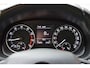 Skoda Fabia Combi 1.0 TSI Ambition Business | Org. NL | BOVAG Garantie | Trekhaak | Navigatie | All Season Banden | 15'' Velgen | Parkeersensoren Achter | Airconditioning |
