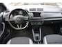 Skoda Fabia Combi 1.0 TSI Ambition Business | Org. NL | BOVAG Garantie | Trekhaak | Navigatie | All Season Banden | 15'' Velgen | Parkeersensoren Achter | Airconditioning |