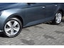 Skoda Fabia Combi 1.0 TSI Ambition Business | Org. NL | BOVAG Garantie | Trekhaak | Navigatie | All Season Banden | 15'' Velgen | Parkeersensoren Achter | Airconditioning |