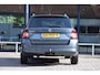 Skoda Fabia Combi 1.0 TSI Ambition Business | Org. NL | BOVAG Garantie | Trekhaak | Navigatie | All Season Banden | 15'' Velgen | Parkeersensoren Achter | Airconditioning |