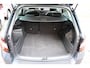 Skoda Fabia Combi 1.0 TSI Ambition Business | Org. NL | BOVAG Garantie | Trekhaak | Navigatie | All Season Banden | 15'' Velgen | Parkeersensoren Achter | Airconditioning |