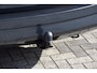 Skoda Fabia Combi 1.0 TSI Ambition Business | Org. NL | BOVAG Garantie | Trekhaak | Navigatie | All Season Banden | 15'' Velgen | Parkeersensoren Achter | Airconditioning |