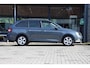 Skoda Fabia Combi 1.0 TSI Ambition Business | Org. NL | BOVAG Garantie | Trekhaak | Navigatie | All Season Banden | 15'' Velgen | Parkeersensoren Achter | Airconditioning |