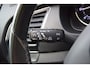 Skoda Fabia Combi 1.0 TSI Ambition Business | Org. NL | BOVAG Garantie | Trekhaak | Navigatie | All Season Banden | 15'' Velgen | Parkeersensoren Achter | Airconditioning |