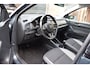 Skoda Fabia Combi 1.0 TSI Ambition Business | Org. NL | BOVAG Garantie | Trekhaak | Navigatie | All Season Banden | 15'' Velgen | Parkeersensoren Achter | Airconditioning |
