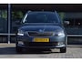 Skoda Fabia Combi 1.0 TSI Ambition Business | Org. NL | BOVAG Garantie | Trekhaak | Navigatie | All Season Banden | 15'' Velgen | Parkeersensoren Achter | Airconditioning |