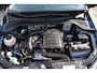 Skoda Fabia Combi 1.0 TSI Ambition Business | Org. NL | BOVAG Garantie | Trekhaak | Navigatie | All Season Banden | 15'' Velgen | Parkeersensoren Achter | Airconditioning |