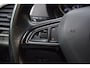Skoda Fabia Combi 1.0 TSI Ambition Business | Org. NL | BOVAG Garantie | Trekhaak | Navigatie | All Season Banden | 15'' Velgen | Parkeersensoren Achter | Airconditioning |