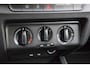 Skoda Fabia Combi 1.0 TSI Ambition Business | Org. NL | BOVAG Garantie | Trekhaak | Navigatie | All Season Banden | 15'' Velgen | Parkeersensoren Achter | Airconditioning |