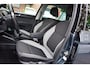 Skoda Fabia Combi 1.0 TSI Ambition Business | Org. NL | BOVAG Garantie | Trekhaak | Navigatie | All Season Banden | 15'' Velgen | Parkeersensoren Achter | Airconditioning |