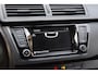 Skoda Fabia Combi 1.0 TSI Ambition Business | Org. NL | BOVAG Garantie | Trekhaak | Navigatie | All Season Banden | 15'' Velgen | Parkeersensoren Achter | Airconditioning |