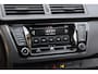 Skoda Fabia Combi 1.0 TSI Ambition Business | Org. NL | BOVAG Garantie | Trekhaak | Navigatie | All Season Banden | 15'' Velgen | Parkeersensoren Achter | Airconditioning |