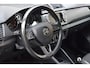 Skoda Fabia Combi 1.0 TSI Ambition Business | Org. NL | BOVAG Garantie | Trekhaak | Navigatie | All Season Banden | 15'' Velgen | Parkeersensoren Achter | Airconditioning |