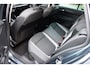 Skoda Fabia Combi 1.0 TSI Ambition Business | Org. NL | BOVAG Garantie | Trekhaak | Navigatie | All Season Banden | 15'' Velgen | Parkeersensoren Achter | Airconditioning |